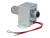 5917163281 Ty-Facet Pump | Toyota